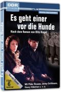 Film: Es geht einer vor die Hunde