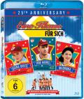 Eine Klasse fr sich - 25th Anniversary