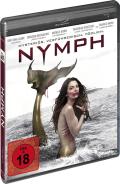 Film: Nymph - Mysteris. Verfhrerisch. Tdlich.