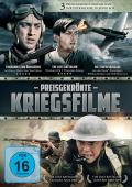 Preisgekrnte Kriegsfilme