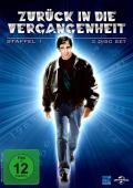 Film: Zurck in die Vergangenheit - Staffel 1