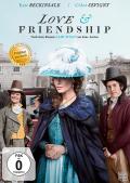 Love & Friendship