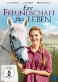 Film: Eine Freundschaft frs Leben