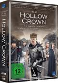 The Hollow Crown - Staffel 2