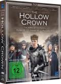 Film: The Hollow Crown - Staffel 2