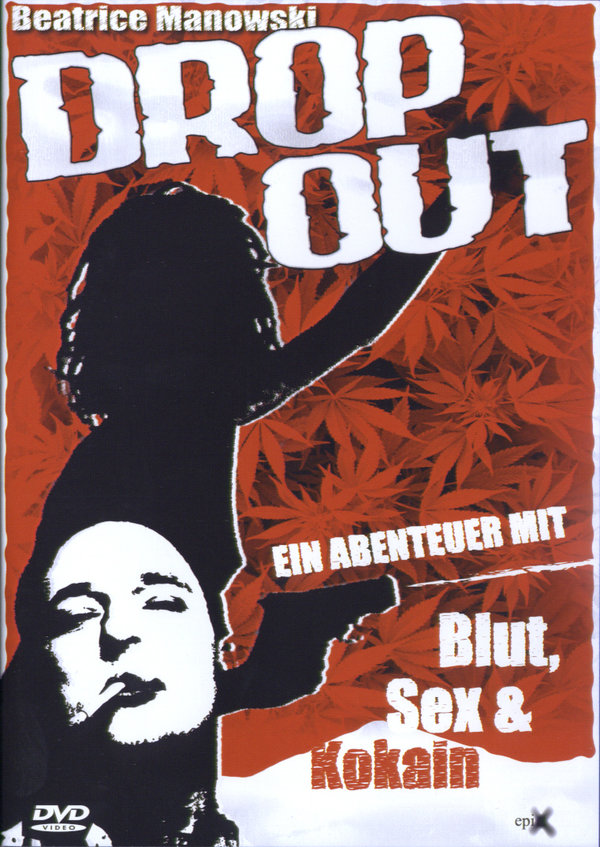lightbox image