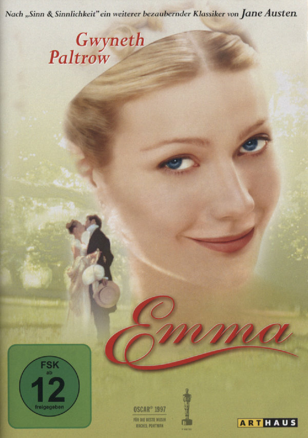 lightbox image