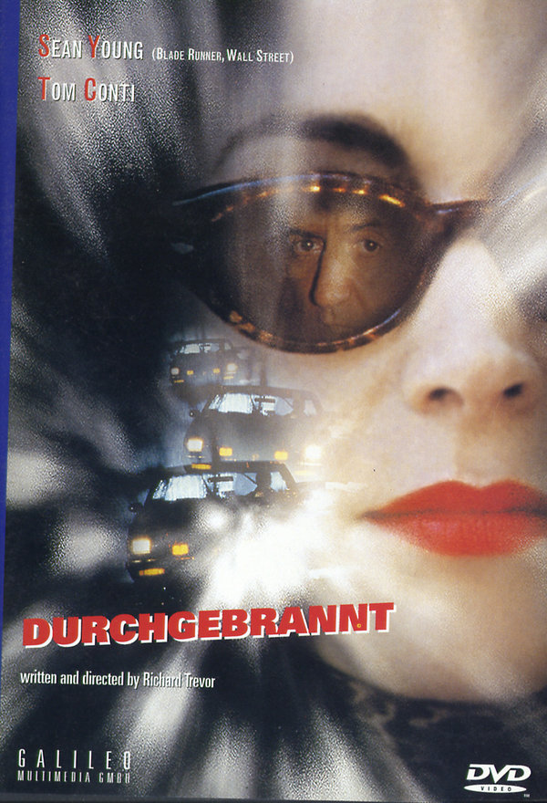 lightbox image