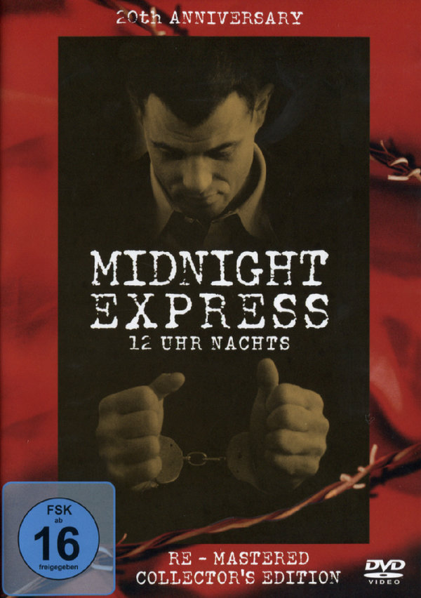 lightbox image