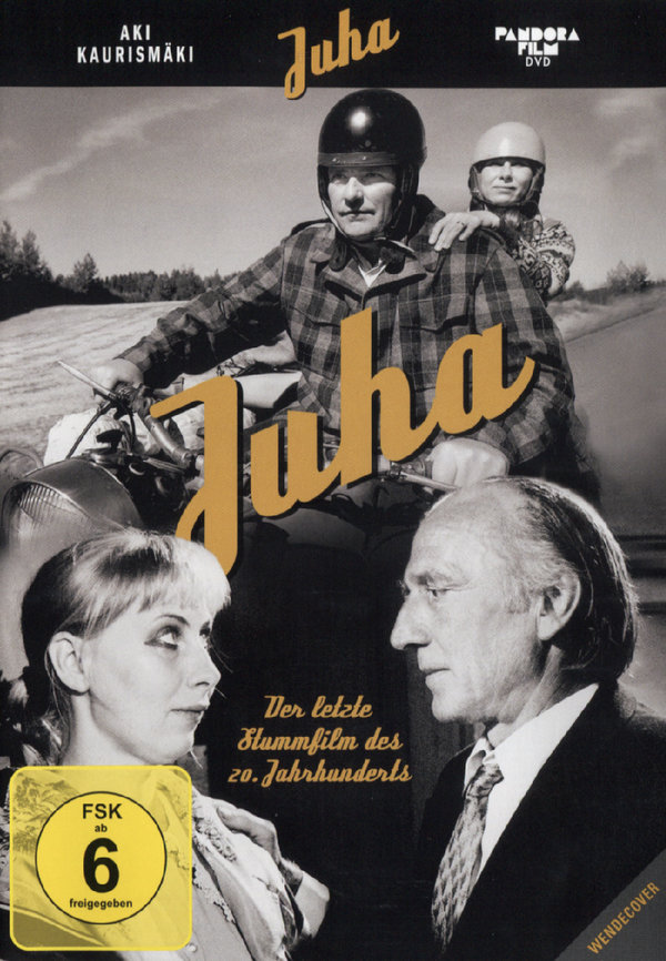 lightbox image