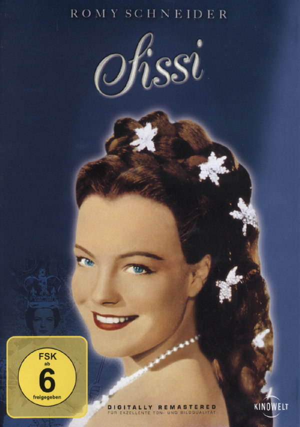 lightbox image
