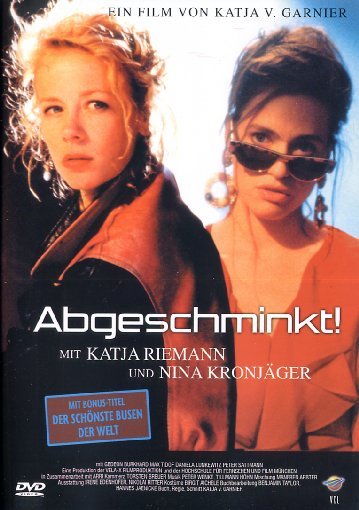 lightbox image