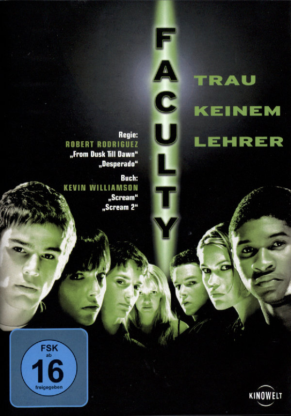 lightbox image