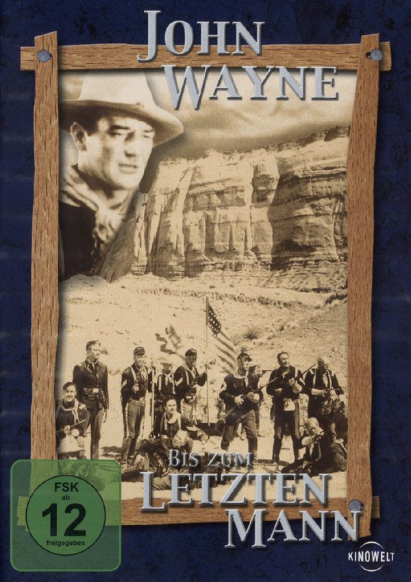lightbox image