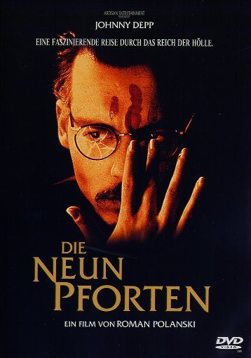 lightbox image