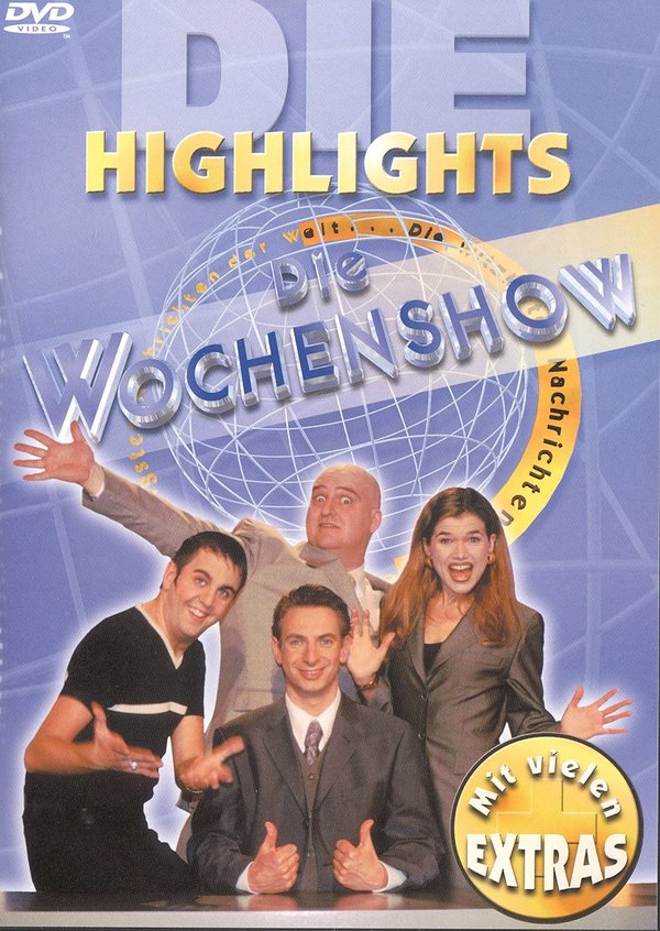 lightbox image