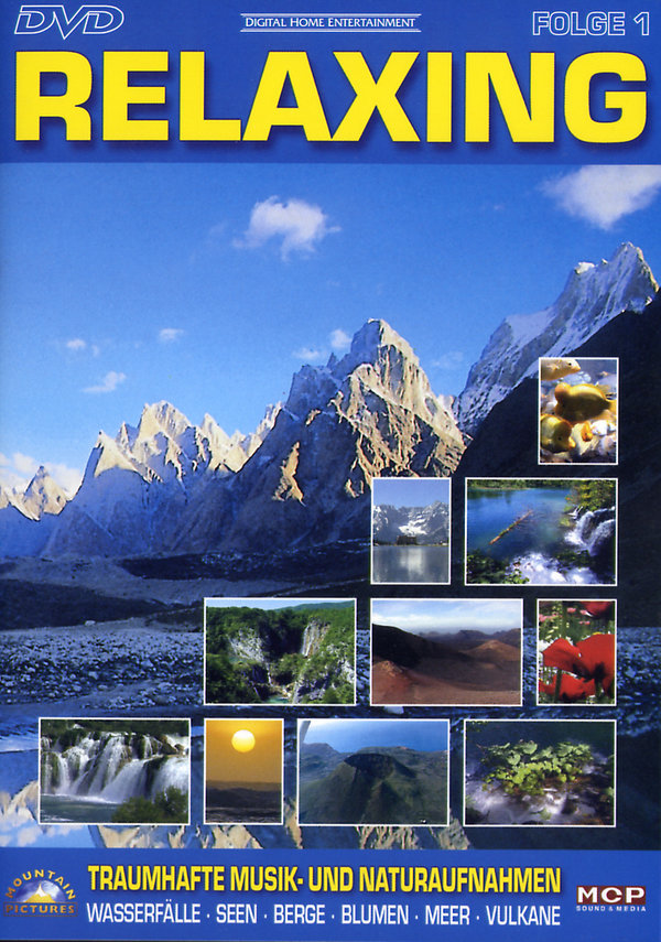 lightbox image