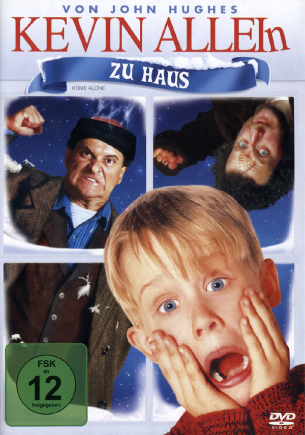 lightbox image