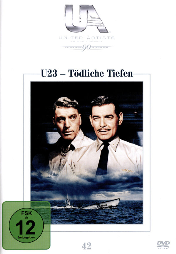 lightbox image