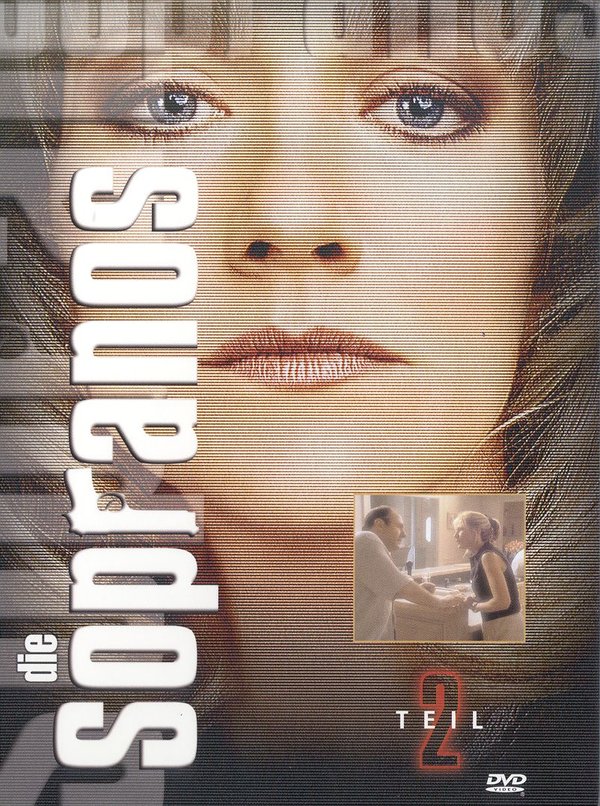 lightbox image