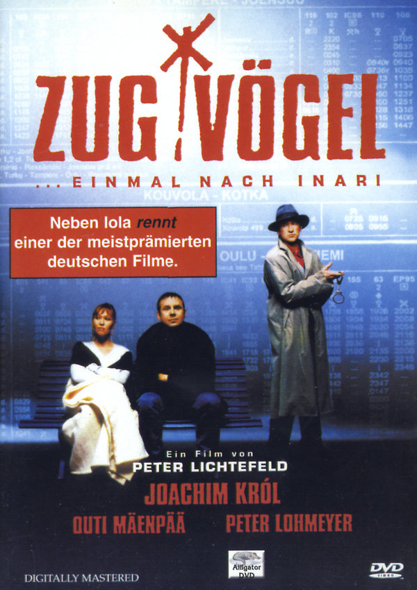 lightbox image