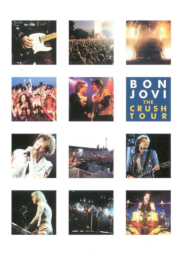 lightbox image