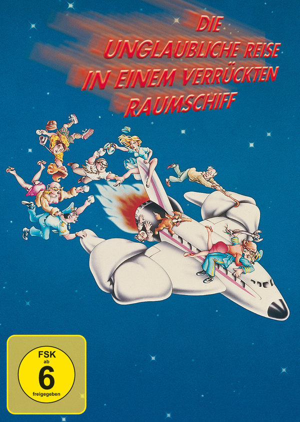 lightbox image