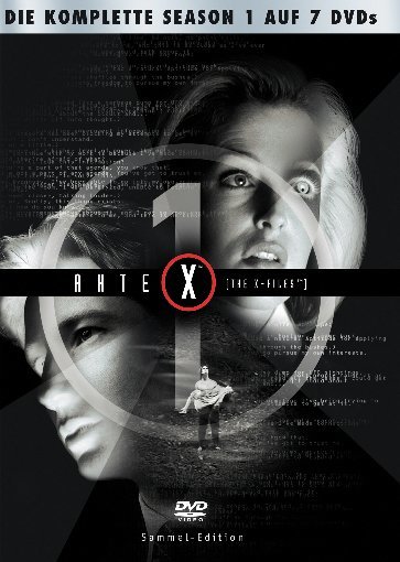 lightbox image