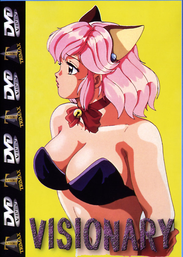 lightbox image
