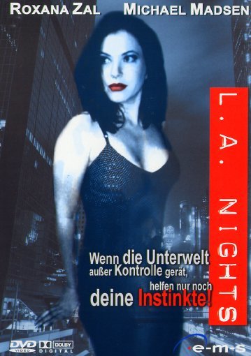 lightbox image