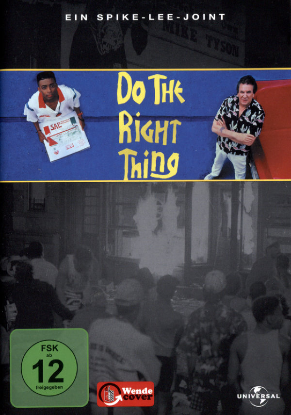 lightbox image