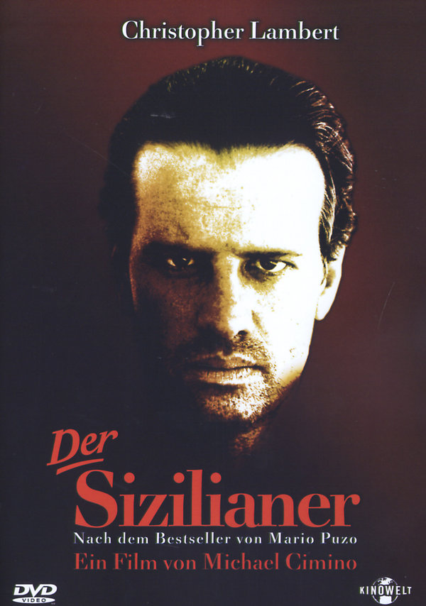 lightbox image