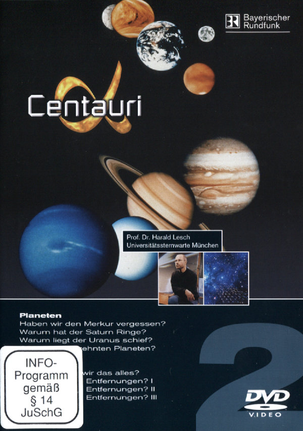 lightbox image