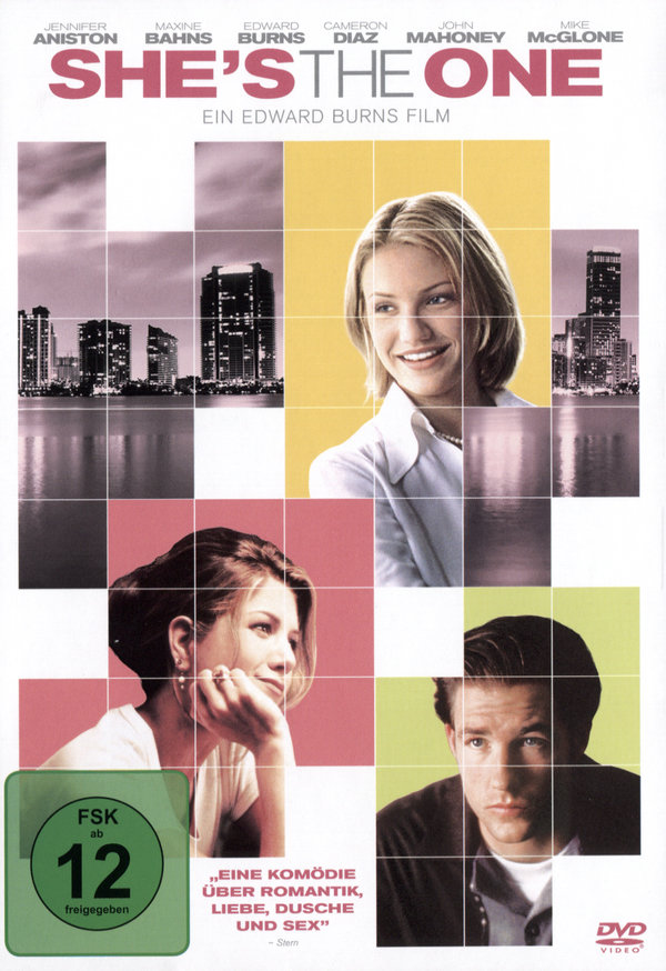 lightbox image