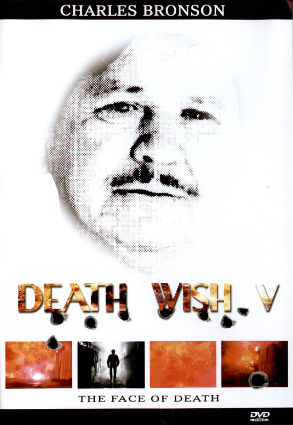lightbox image