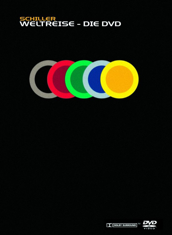 lightbox image