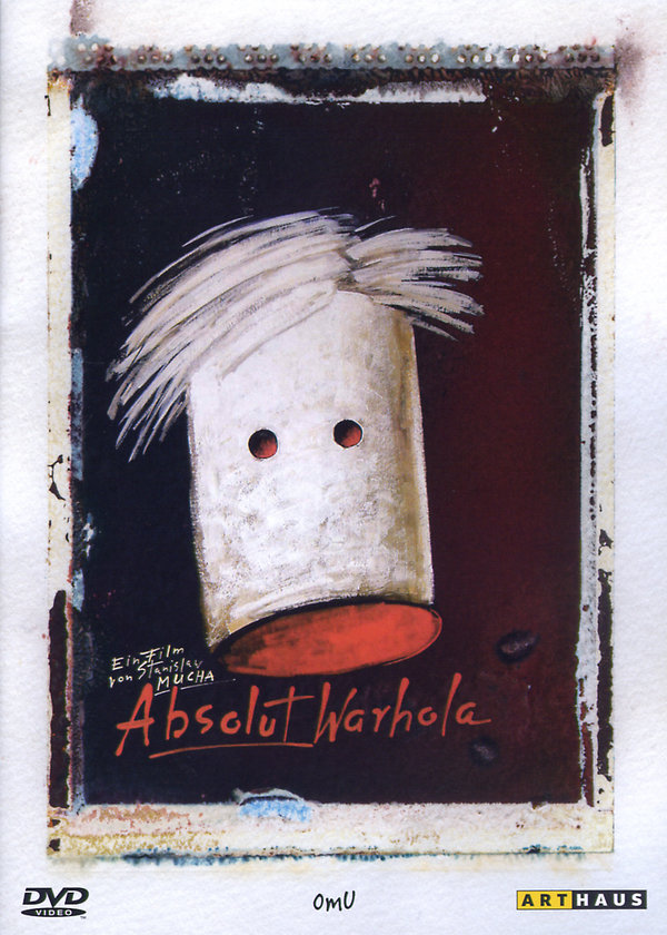 lightbox image
