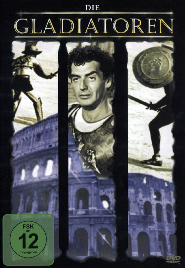 lightbox image