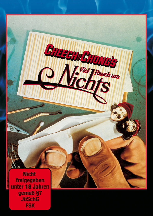 lightbox image