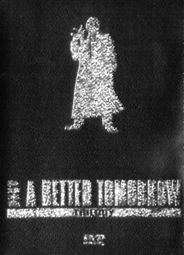 lightbox image