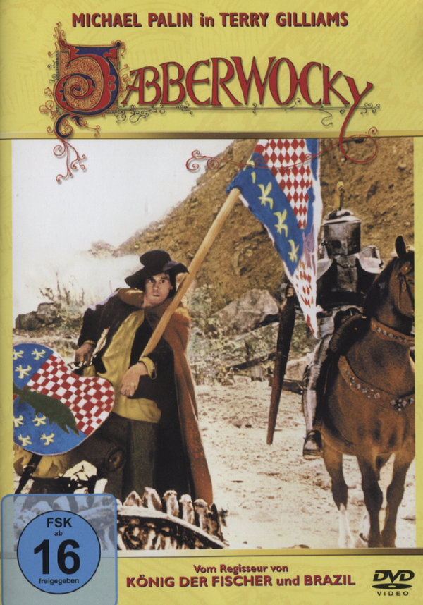 lightbox image