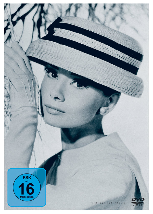 lightbox image