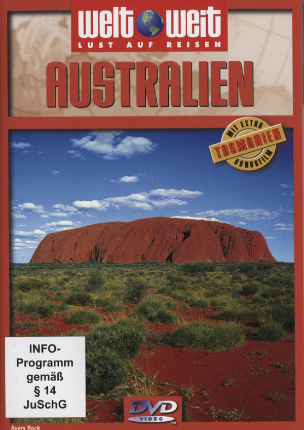lightbox image