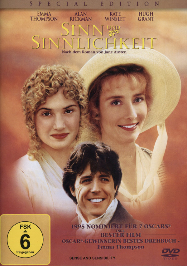 lightbox image