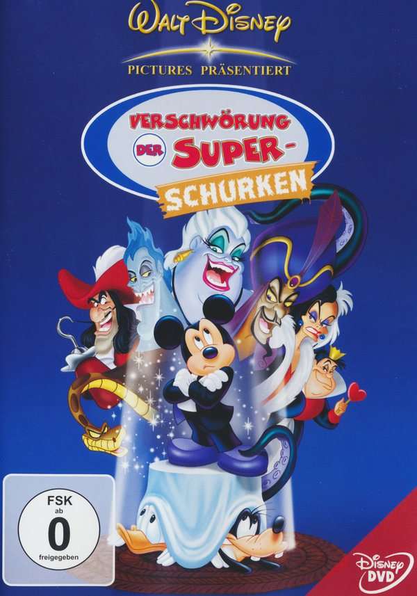lightbox image