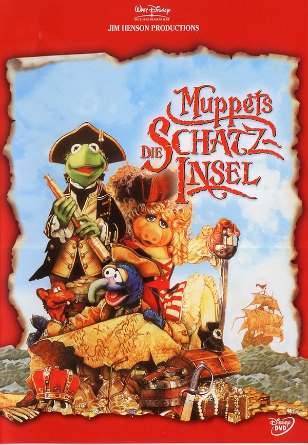 lightbox image