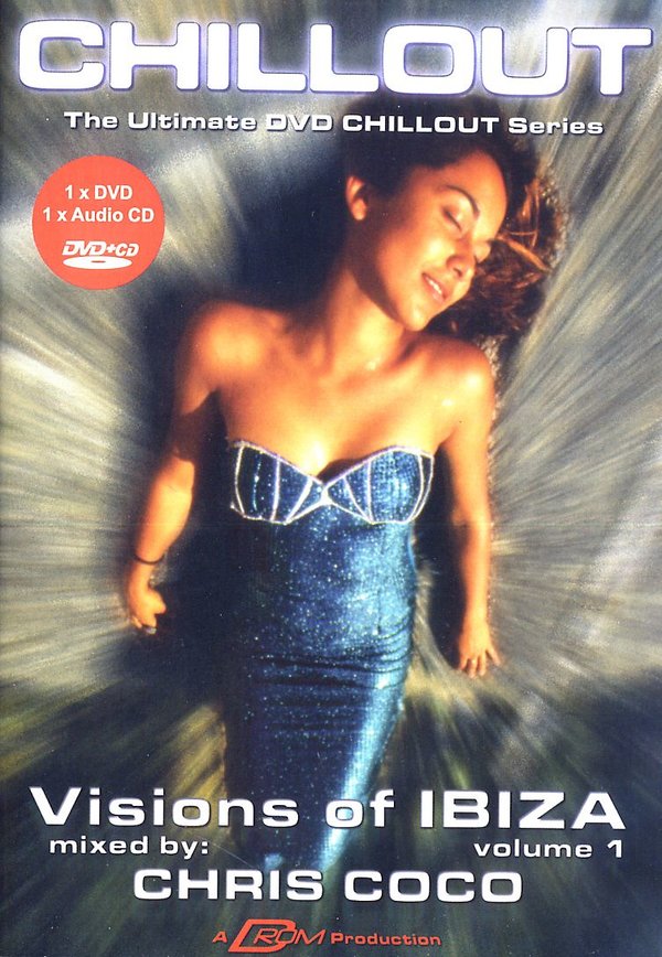 lightbox image