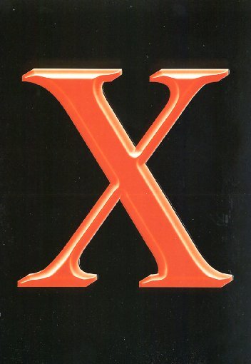lightbox image