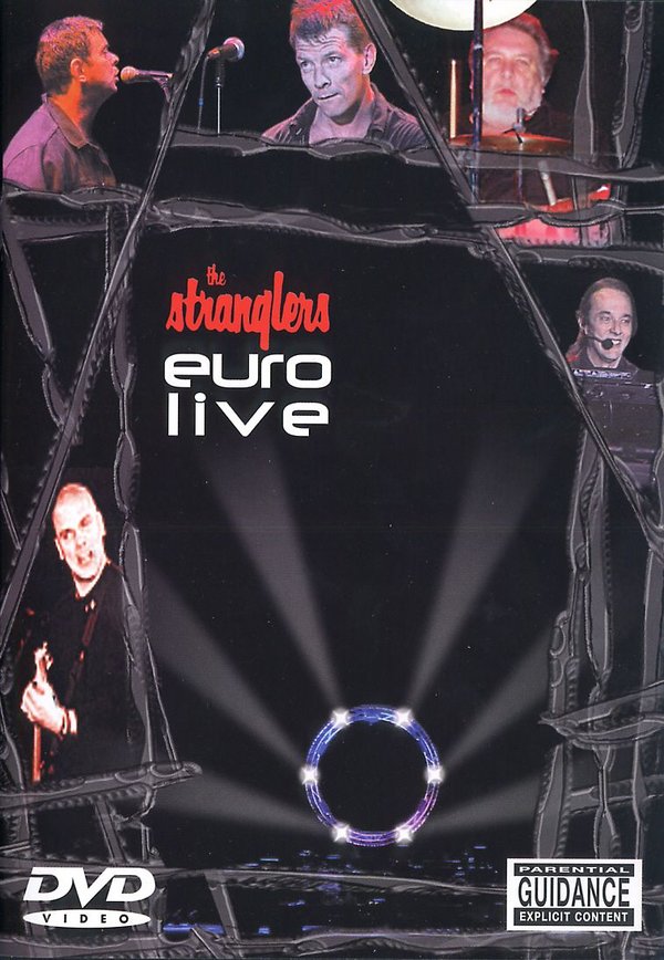 lightbox image