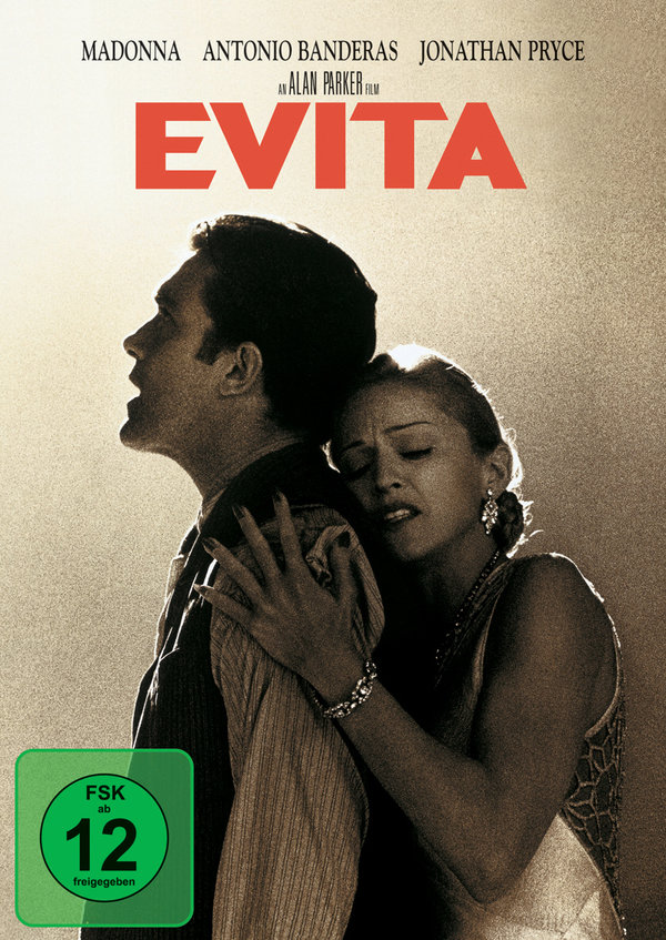 lightbox image